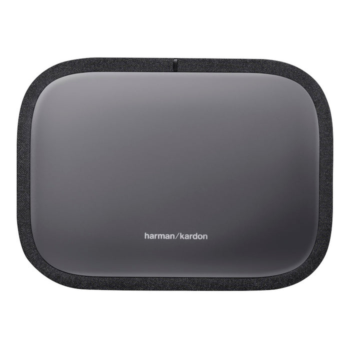 Soundbar система HARMAN KARDON ENCHANT SUB 2