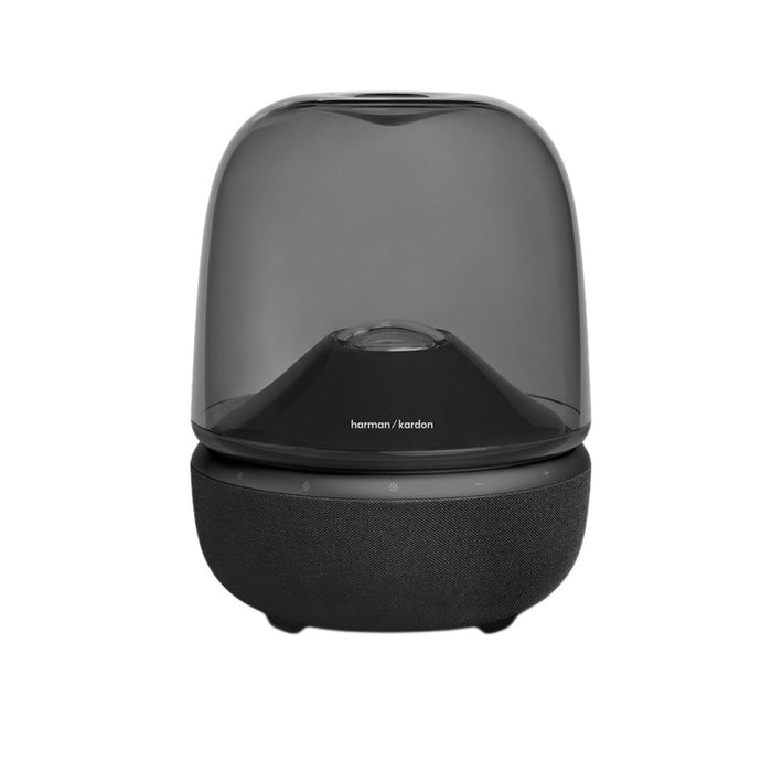 Аудио система HARMAN KARDON AURA STUDIO 5