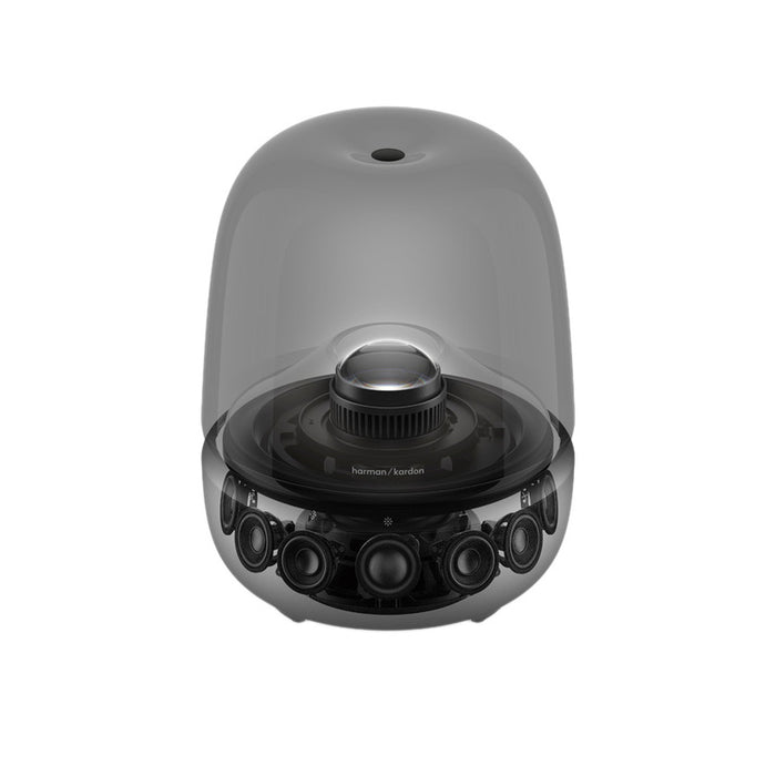 Аудио система HARMAN KARDON AURA STUDIO 5
