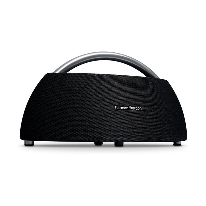 Аудио система HARMAN KARDON GO&PLAY MINI