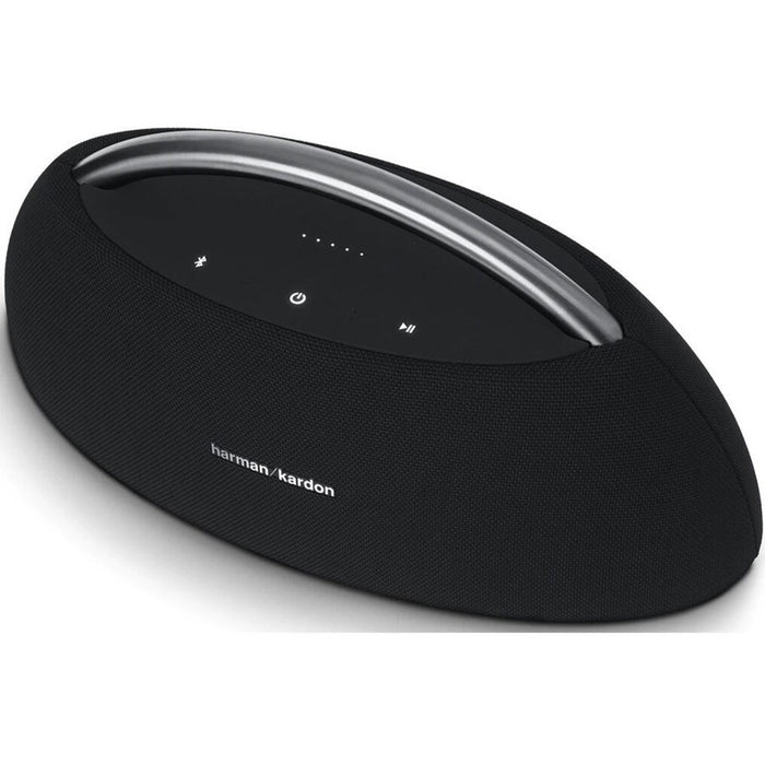 Аудио система HARMAN KARDON GO&PLAY MINI