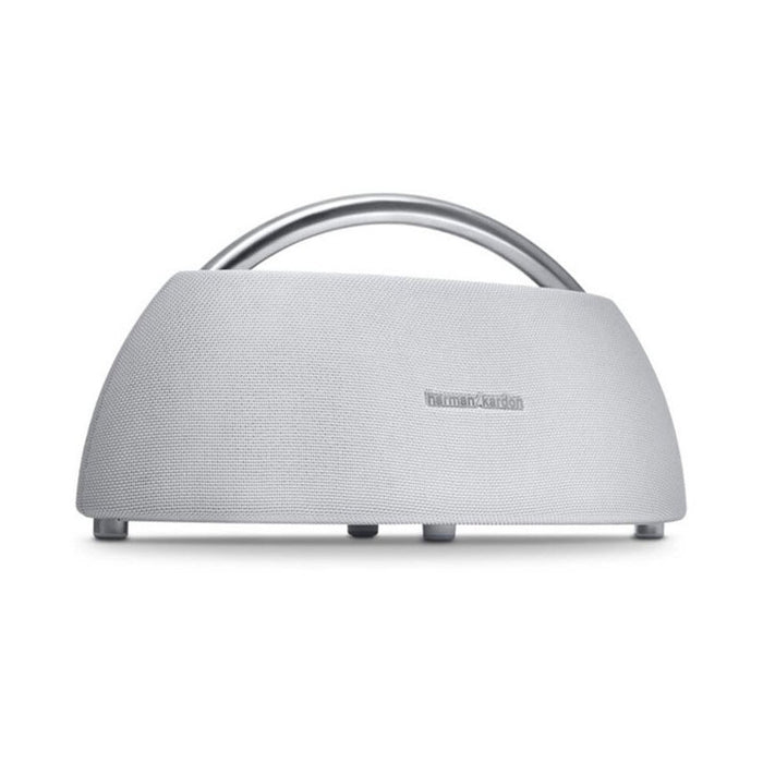 Аудио система HARMAN KARDON GO&PLAY MINI WH