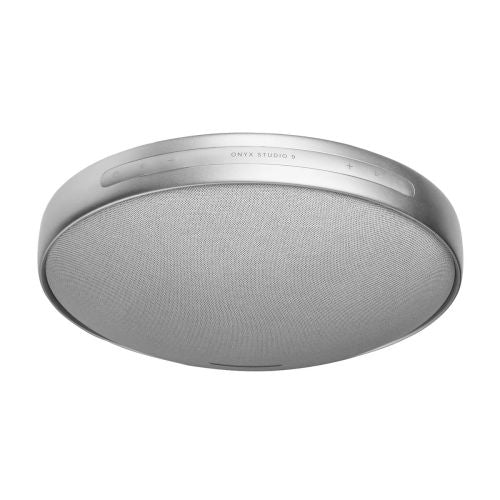 Harman Kardon Onyx Studio 9 Portable Bluetooth Speaker Gray EU