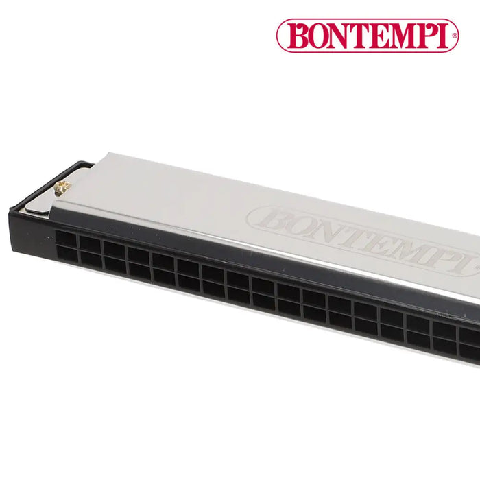 Хармоника Bontempi Метал Пластмаса 18 X 2 X 3 CM (12 броя)