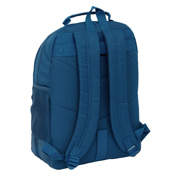 Училищна чанта Harper & Neyer 32 x 42 x 15 cm
