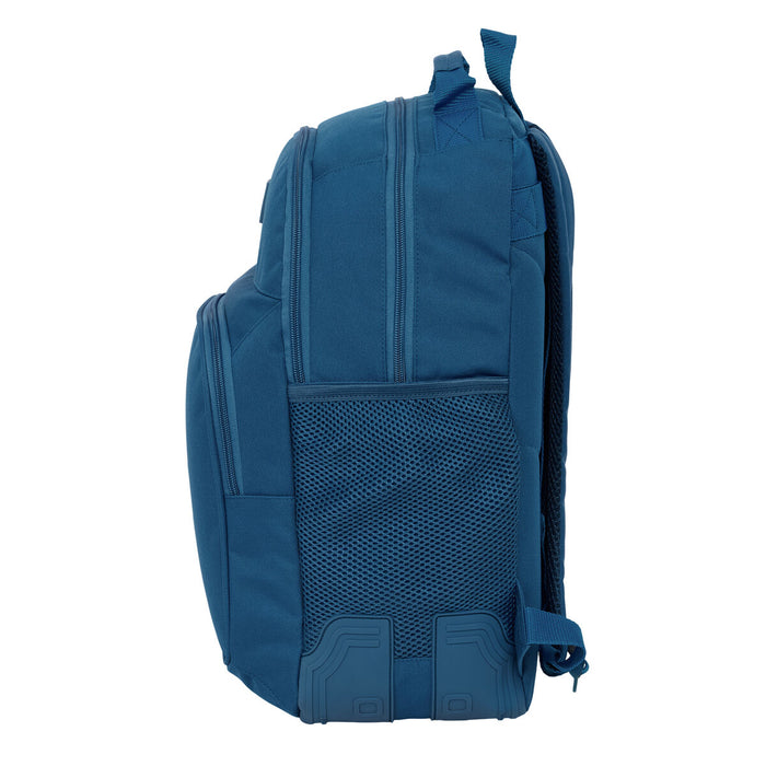 Училищна чанта Harper & Neyer 32 x 42 x 15 cm