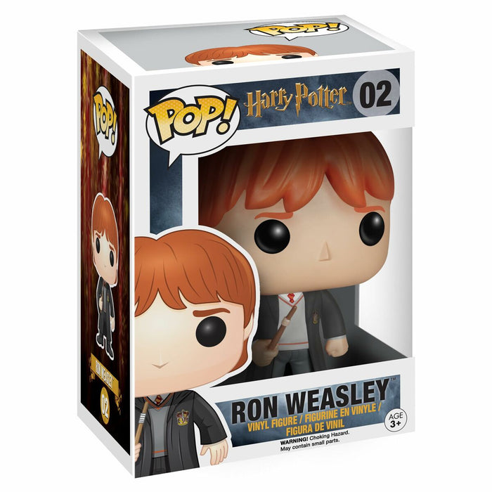 Плюш Harry Potter 5859