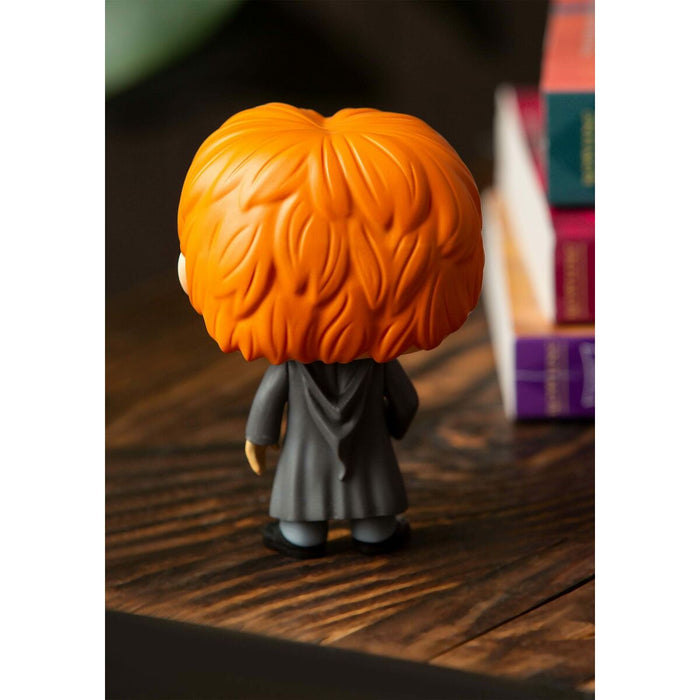 Плюш Harry Potter 5859