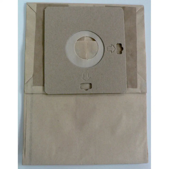 ХАРТ.ТОРБ. TONI SA60 X3 TONI TONI SA60 3 БР