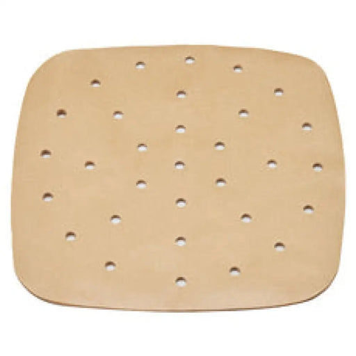 Хартиена кошница ROHNSON AF01D 50 БР.