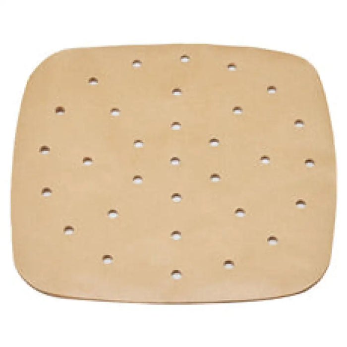 Хартиена кошница ROHNSON AF01D 50 БР.