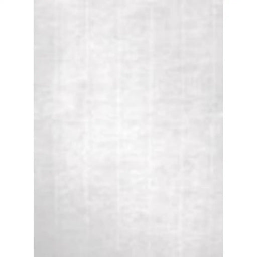 хартия Apli Сметана A4 100 Листи текстурирана