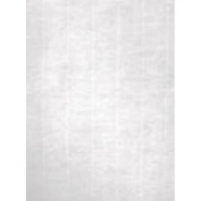 хартия Apli Сметана A4 100 Листи текстурирана