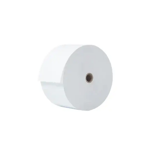 Хартия Brother Direct Thermal Receipt Roll BDL