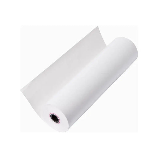 Хартия Brother PA - R - 410 A4 Paper Roll