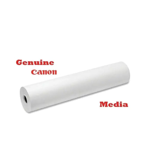 Хартия Canon Proof Paper Glossy 195gsm 36’ 30m
