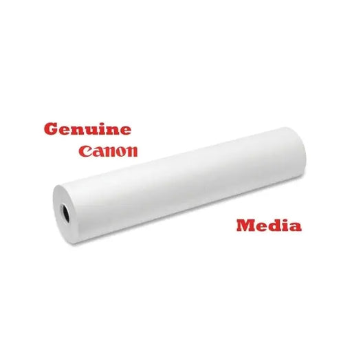Хартия Canon Proof Paper Semi Glossy 255gsm 36’ 30m