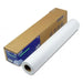 Хартия Epson Doubleweight Matte Paper Roll 44’ x 25