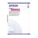 Хартия Epson Photo Quality Ink Jet Paper DIN A2 105