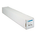 Хартия HP Matte Film - 914 mm x 38.1 m (36 in 125 ft)