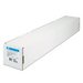 Хартия HP Natural Tracing Paper - 914 mm x 45.7 m (36