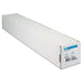 Хартия HP Universal Instant - dry Semi - gloss Photo