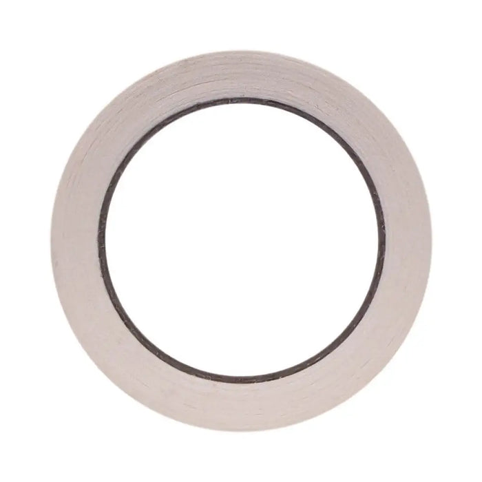 ХАРТИЕНА ЛЕНТА СИЛНА 19MM/50M CHUK