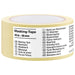 ХАРТИЕНА ЛЕНТА TESA ИКОНОМИЧНА