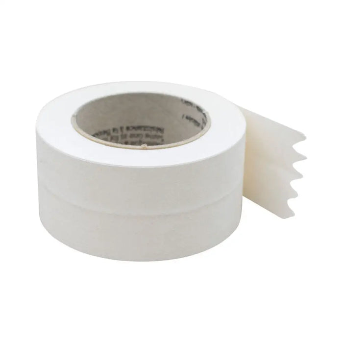 ХАРТИЕНА ЛЕНТА ЗА ФУГИРАНЕ VESTAL