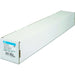 Хартиена ролка за Плотер HP Q1396A Бял 610 mm x 45,7 m 80