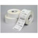 Хартиена термо ролка Zebra 800264-305 Бял (12 броя)