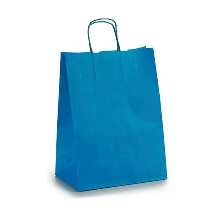 Хартиена Торбичка Pincello 24 x 12 x 40 cm