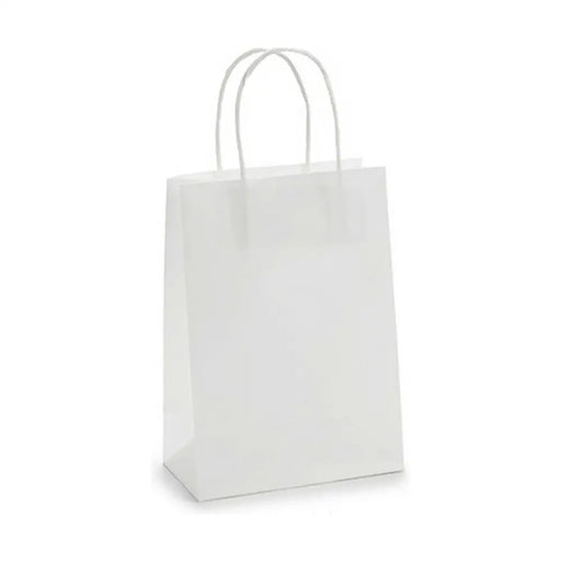 Хартиена Торбичка Pincello 8 x 31 x 15 cm