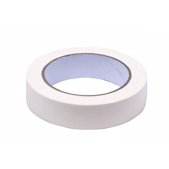 ХАРТИЕНА ЛЕНТА СИЛНА 48MM/50M CHUK