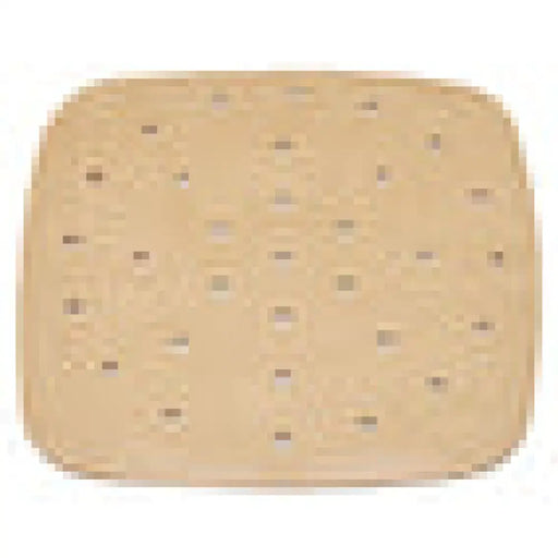 Хартиена подложка ROHNSON R-AF02 100 БР.