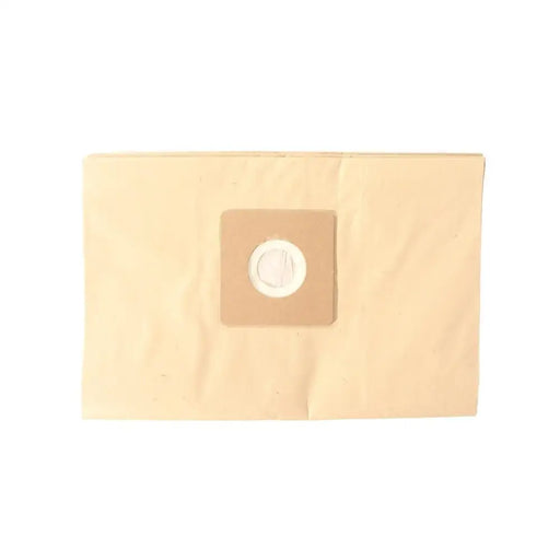 Хартиена торба за прахосмукачка Rotor RC-175