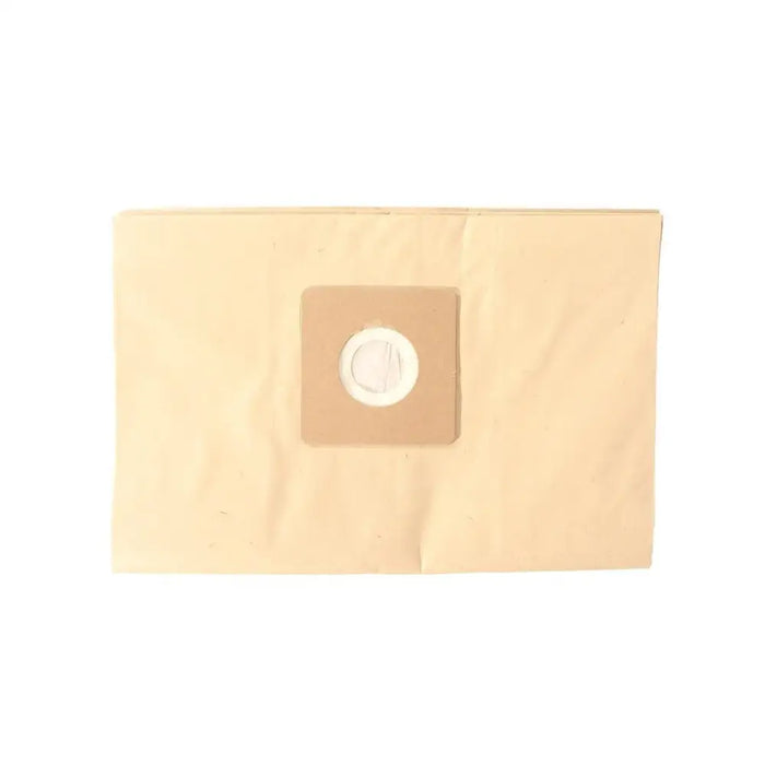 Хартиена торба за прахосмукачка Rotor RC-175