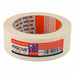 ХАРТИЕНА ЛЕНТА ЗА БОЯДИСВАНЕ 45 M/38 MM 60 C MAGUS