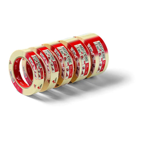 ХАРТИЕНА ЛЕНТА ЗА БОЯДИСВАНЕ 50 M/19 MM 80 C SCHULLER