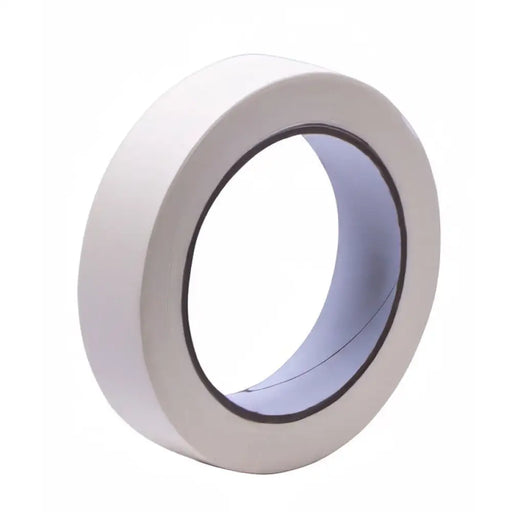 ХАРТИЕНА ЛЕНТА СИЛНА 48MM/50M CHUK