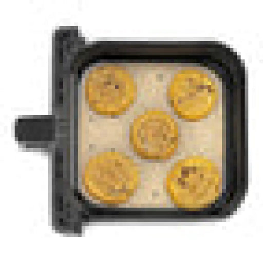 Хартиена подложка ROHNSON R-AF02 100 БР.