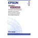 Хартия за Печат Epson C13S041068 Бял A3 (1 броя)