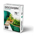 Хартия за Печат Discovery dina4
