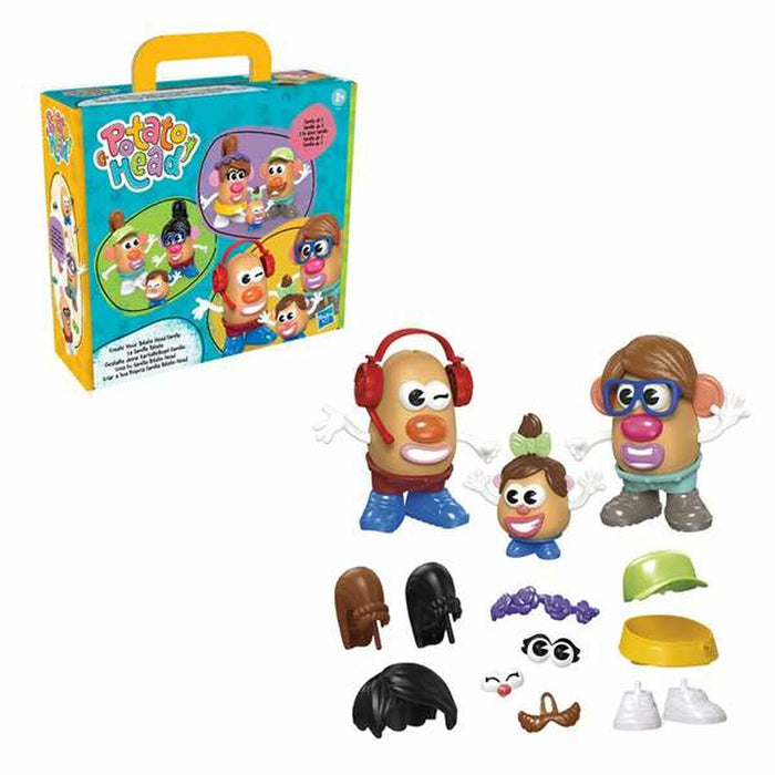 Аксесоари за Къща на Кукли Hasbro