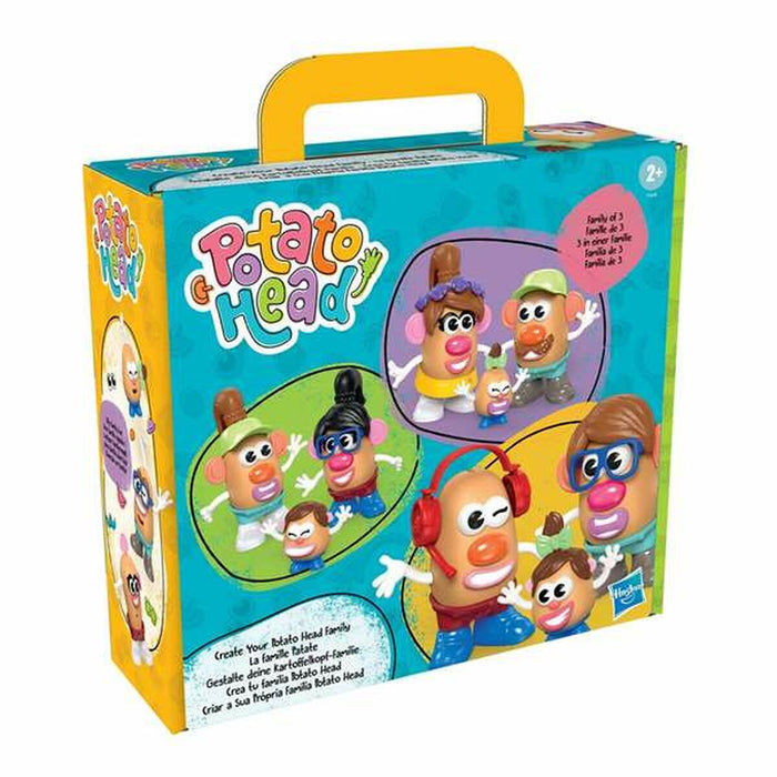 Аксесоари за Къща на Кукли Hasbro