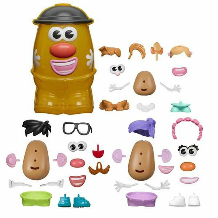 Образователна Игра Hasbro