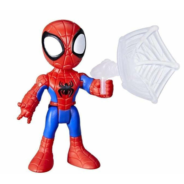 Бебешка кукла Hasbro