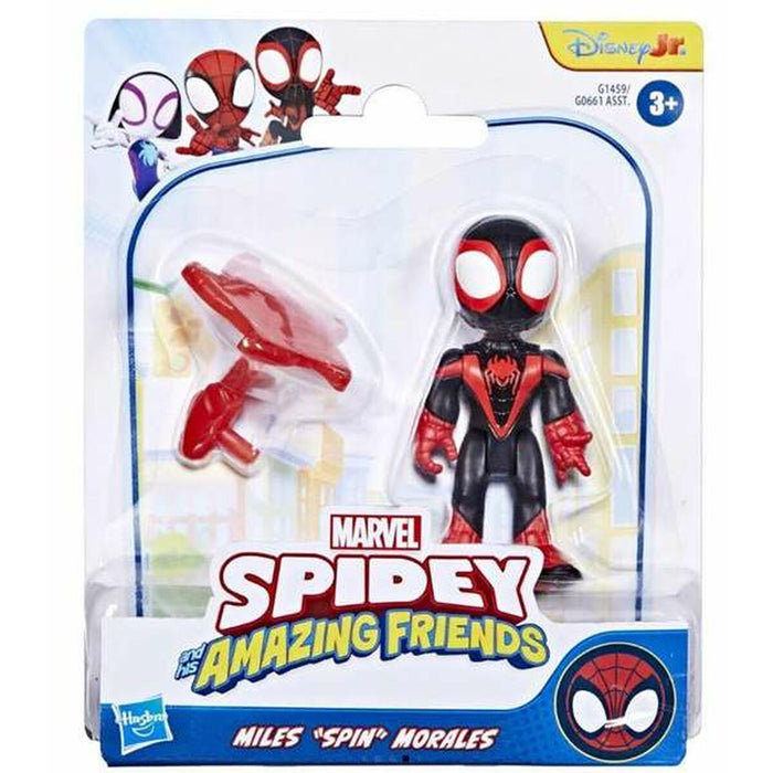 Бебешка кукла Hasbro