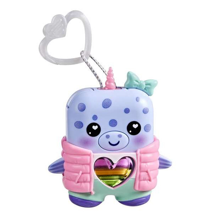 Интерактивен домашен любимец Hasbro 7 cm