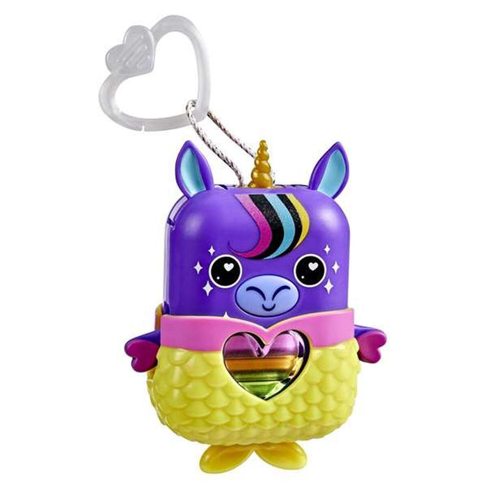 Интерактивен домашен любимец Hasbro 7 cm